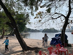 IMG_5045