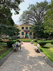 IMG_5057
