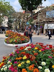 IMG_5059