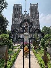IMG_5068