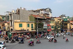 IMG_5075(Edited)