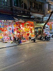 IMG_5084