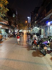 IMG_5085