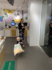 IMG_5089