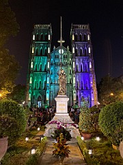 IMG_5093
