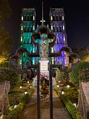 IMG_5095