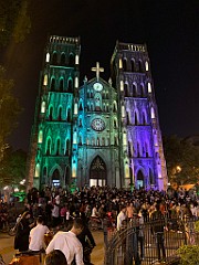 IMG_5100