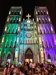 IMG_5102