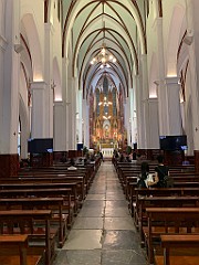 IMG_5104