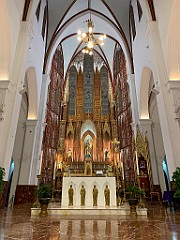 IMG_5107