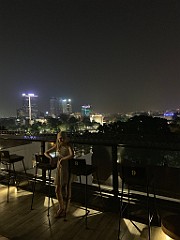 IMG_5113