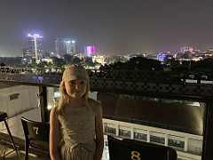 IMG_5115