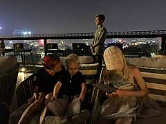 IMG_5120