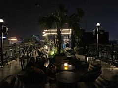 IMG_5128