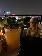 IMG_5134