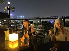 IMG_5136