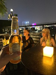 IMG_5145