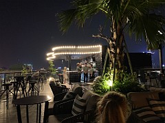 IMG_5147