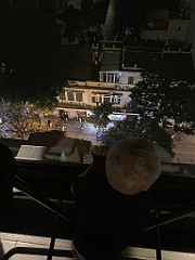IMG_5154