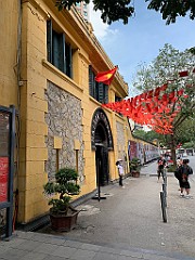 IMG_5167