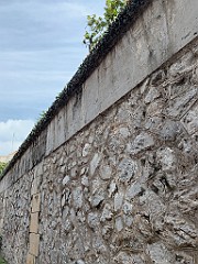 IMG_5173