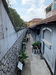 IMG_5177