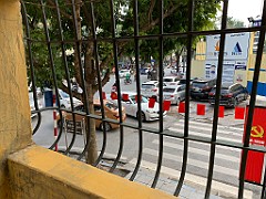 IMG_5178