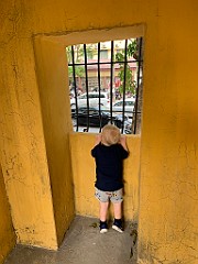 IMG_5180