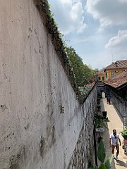 IMG_5182