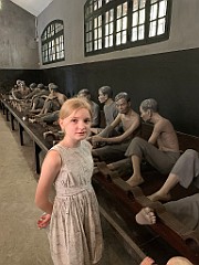 IMG_5188