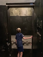 IMG_5193