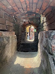IMG_5197