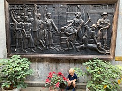 IMG_5199