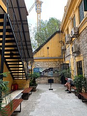 IMG_5202