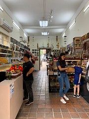 IMG_5203