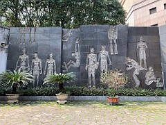 IMG_5207