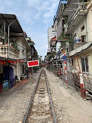 IMG_5213