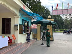 IMG_5216