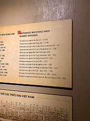 IMG_5218