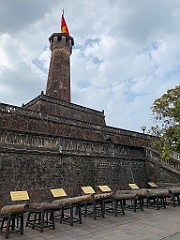 IMG_5219