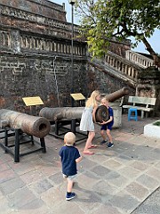 IMG_5221
