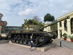 IMG_5224