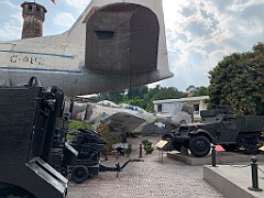 IMG_5228