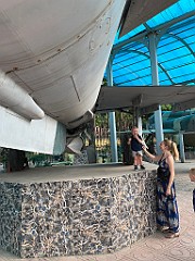 IMG_5233