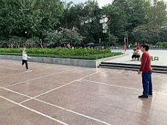 IMG_5241
