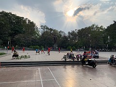 IMG_5242