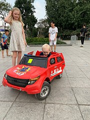 IMG_5245