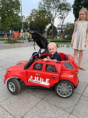 IMG_5247