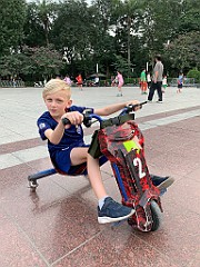 IMG_5251