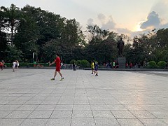 IMG_5255